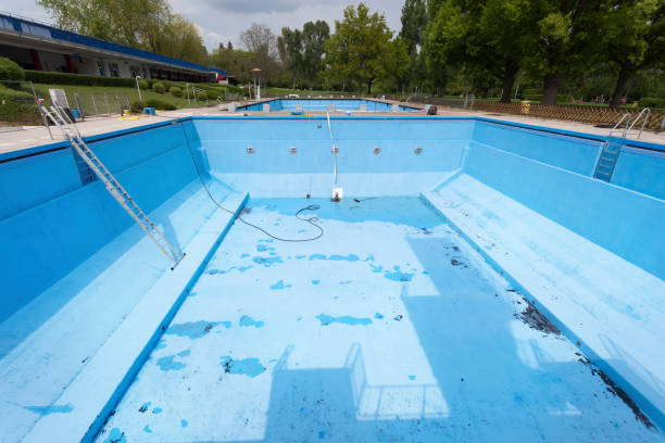 Best Sewage cleanup and water damage restoration  in Pink, OK
