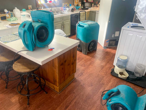  Pink, OK Water damage restoration Pros