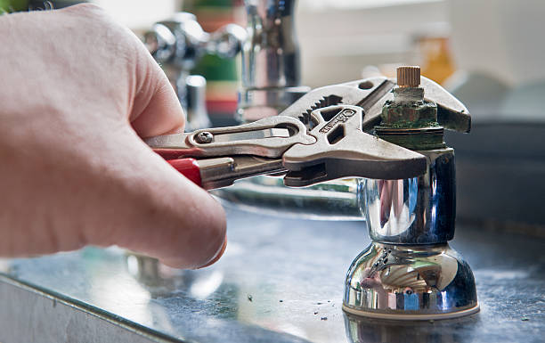 Best 24-hour water damage restoration  in Pink, OK